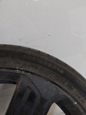 MTD-522437-2