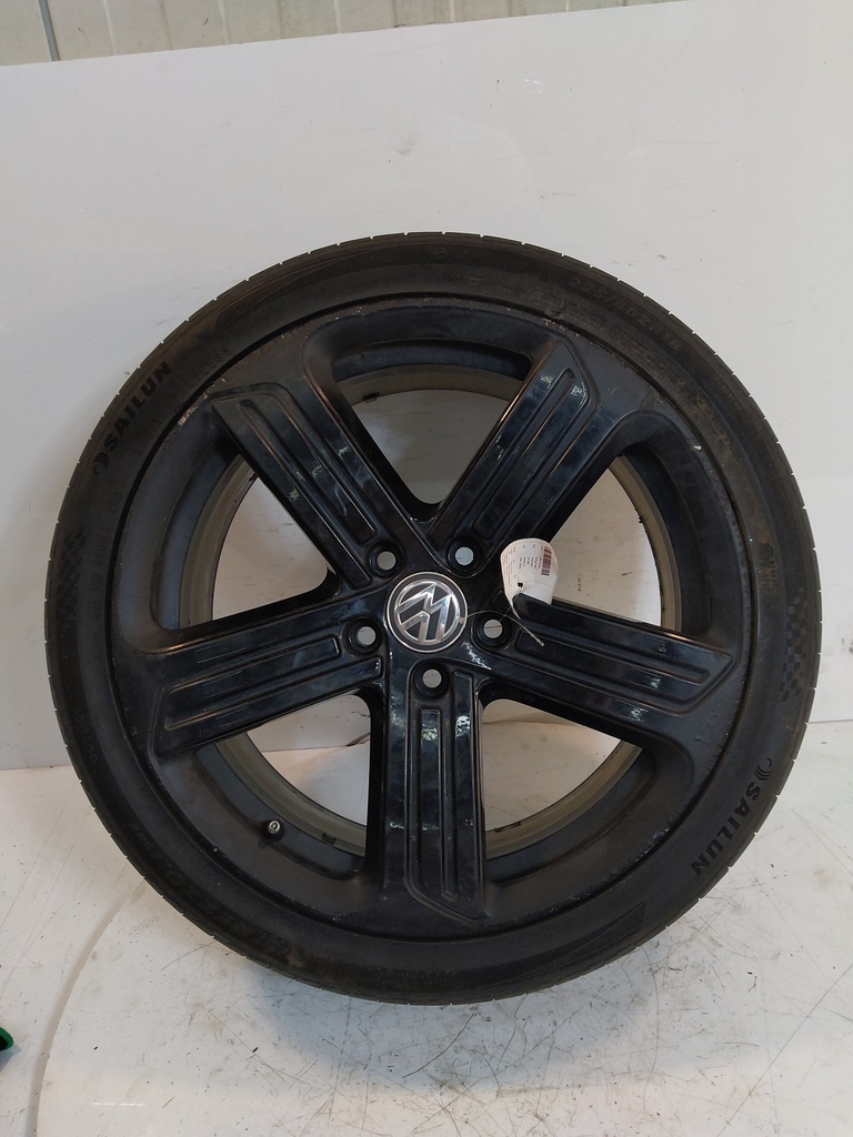 MTD-522437-4