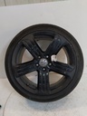 MTD-522437-4
