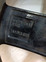 MTD-522437-8