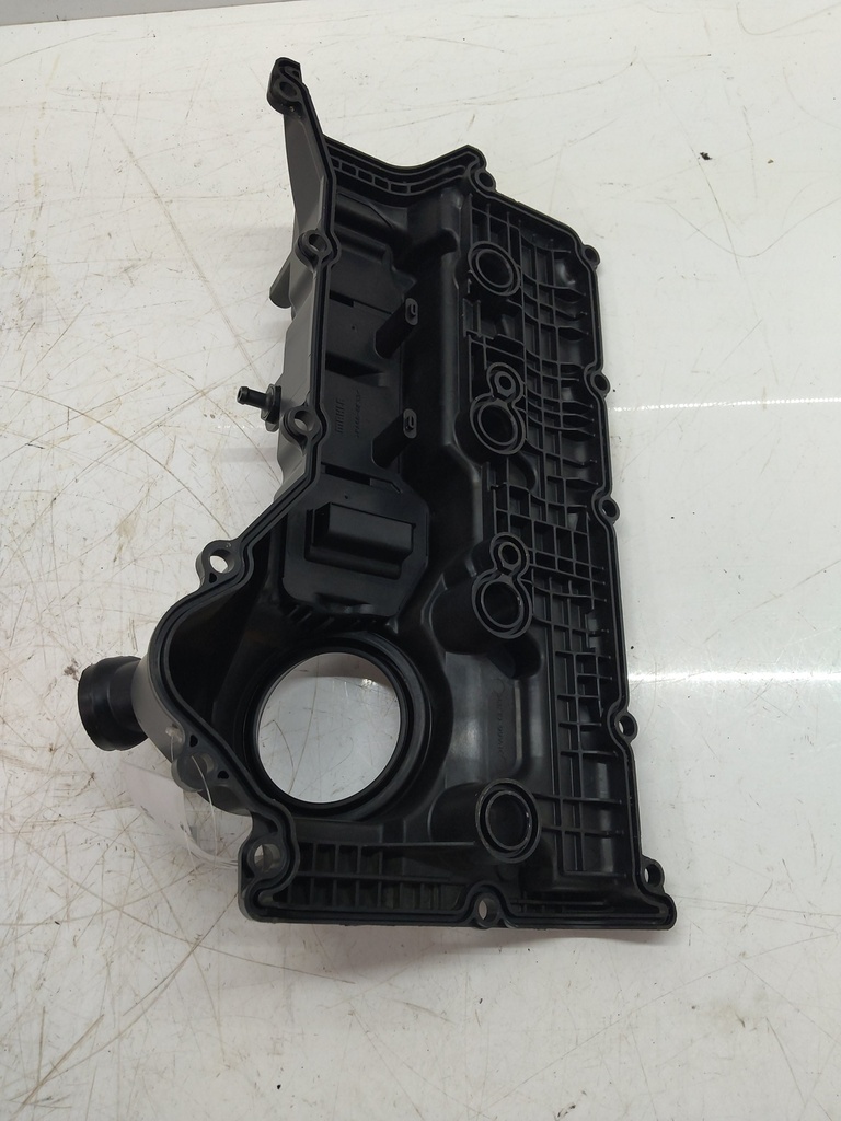 MTD-525178-1