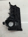 MTD-525178-1