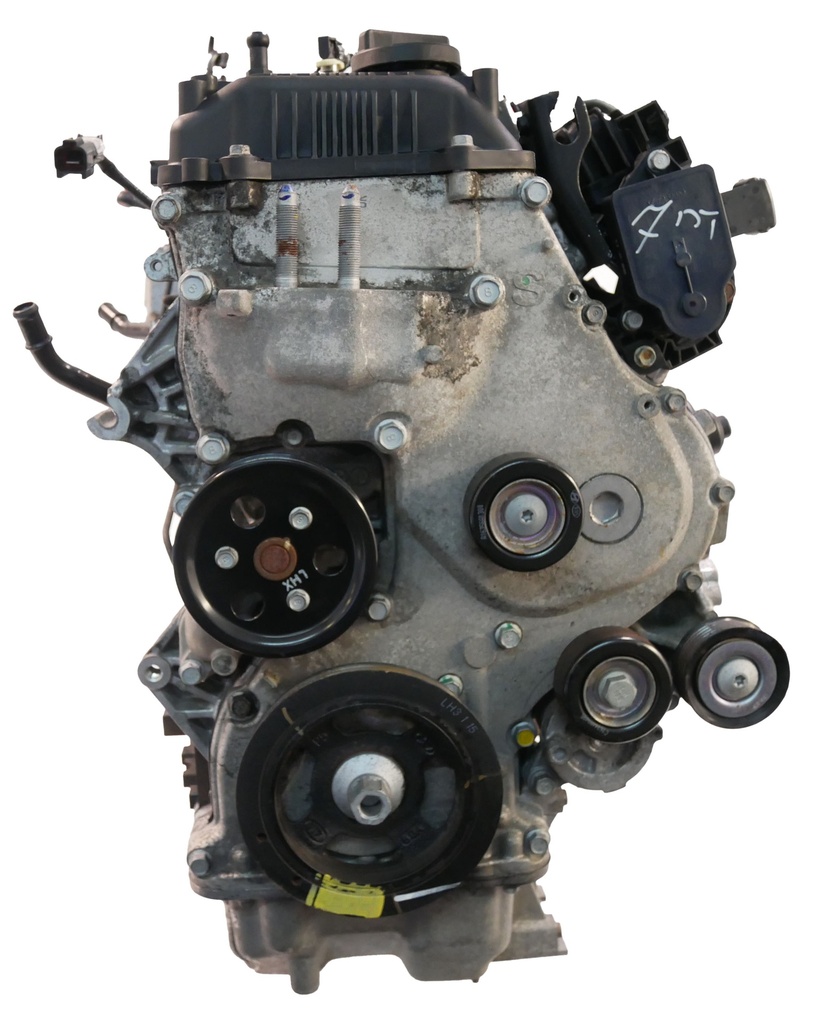 MTD-447640-2