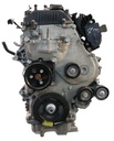 MTD-447640-2
