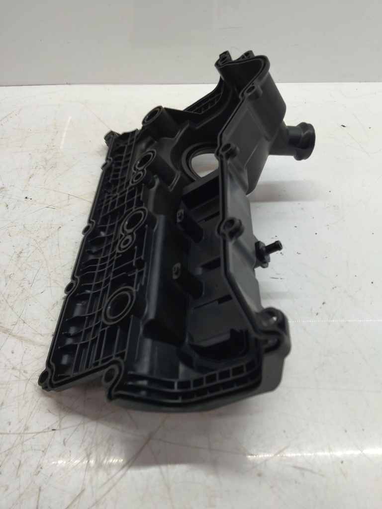MTD-525178-2