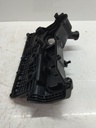 MTD-525178-2