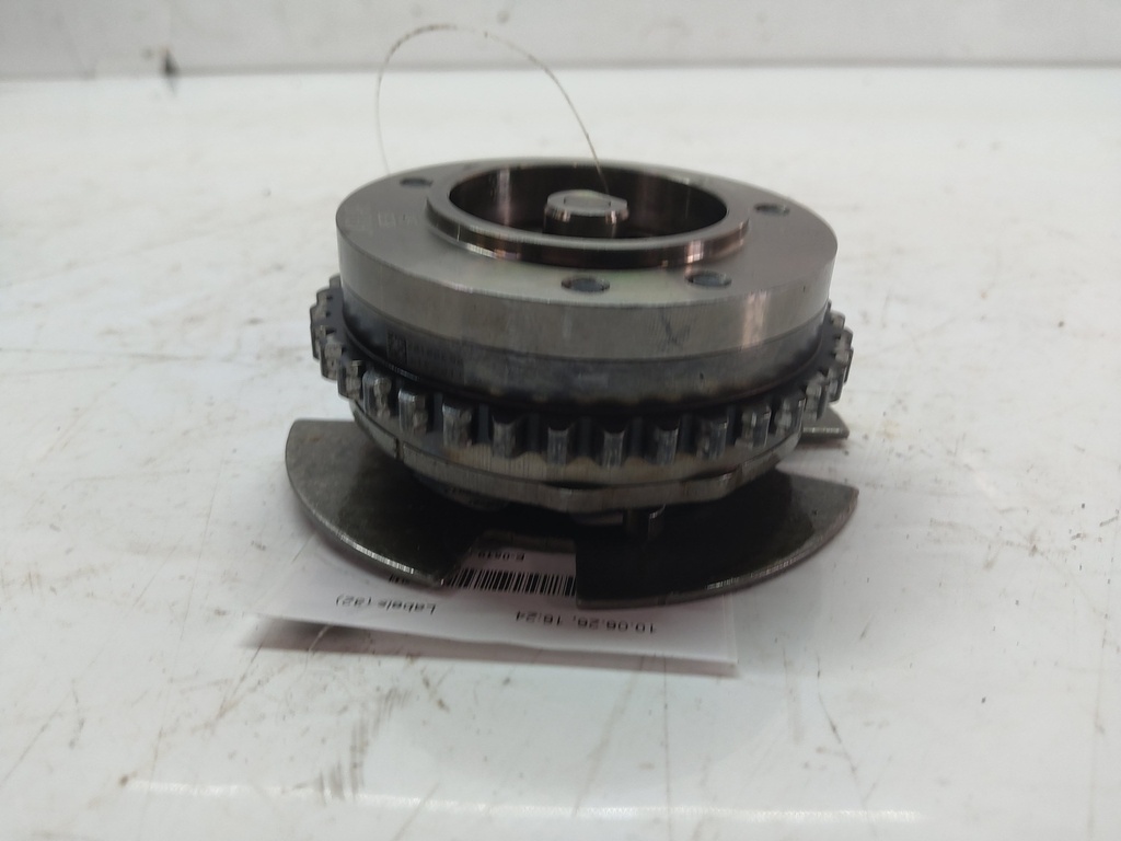 MTD-521451-1