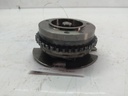 MTD-521451-1
