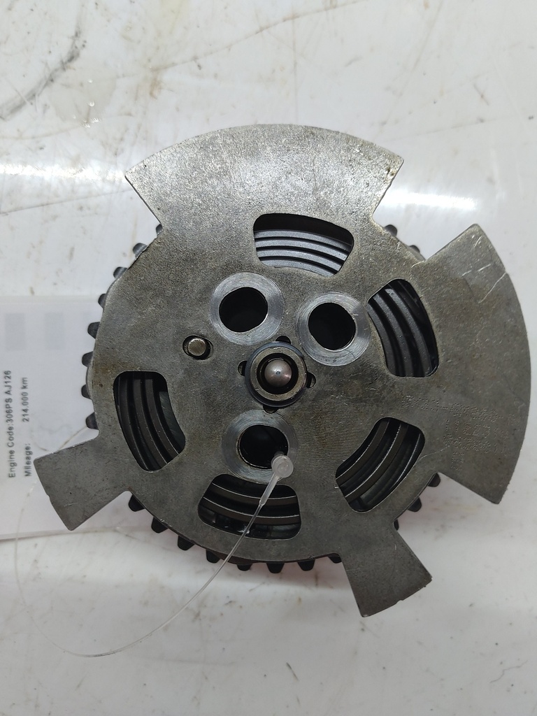 MTD-521451-2