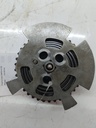 MTD-521451-2