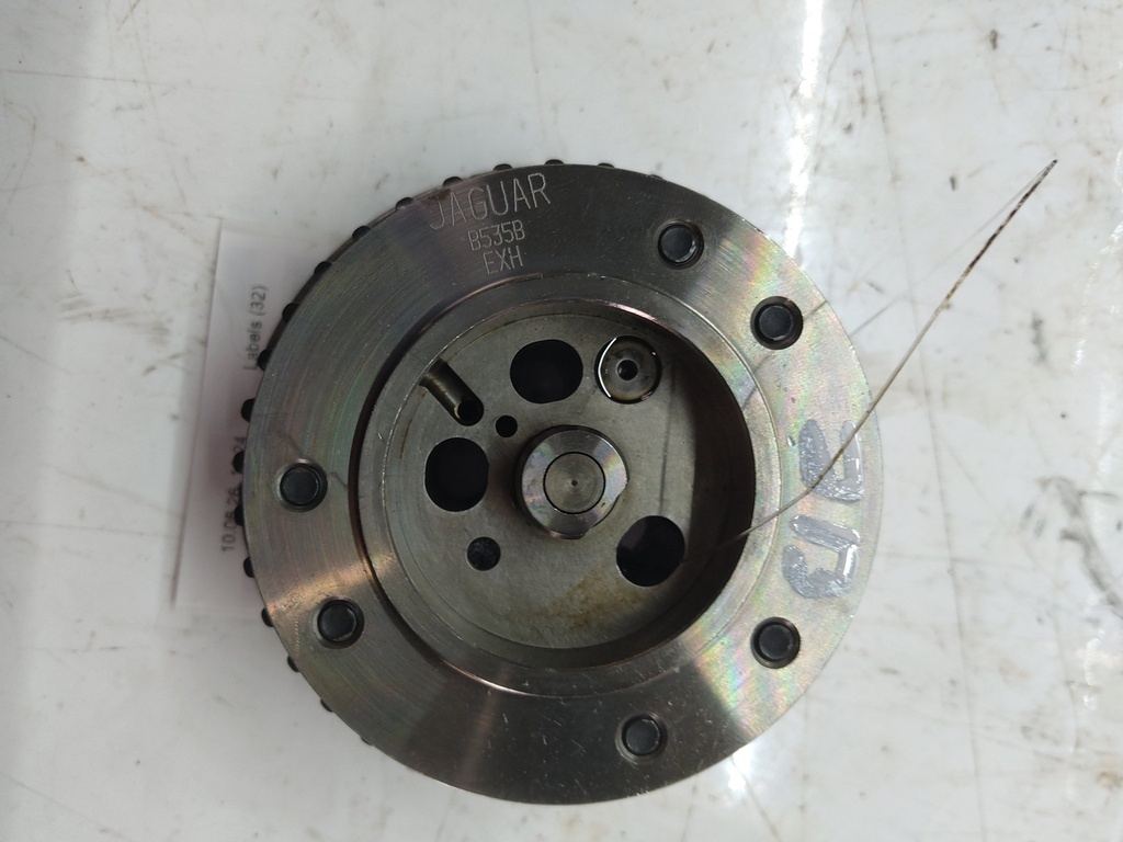 MTD-521451-3