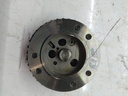 MTD-521451-3