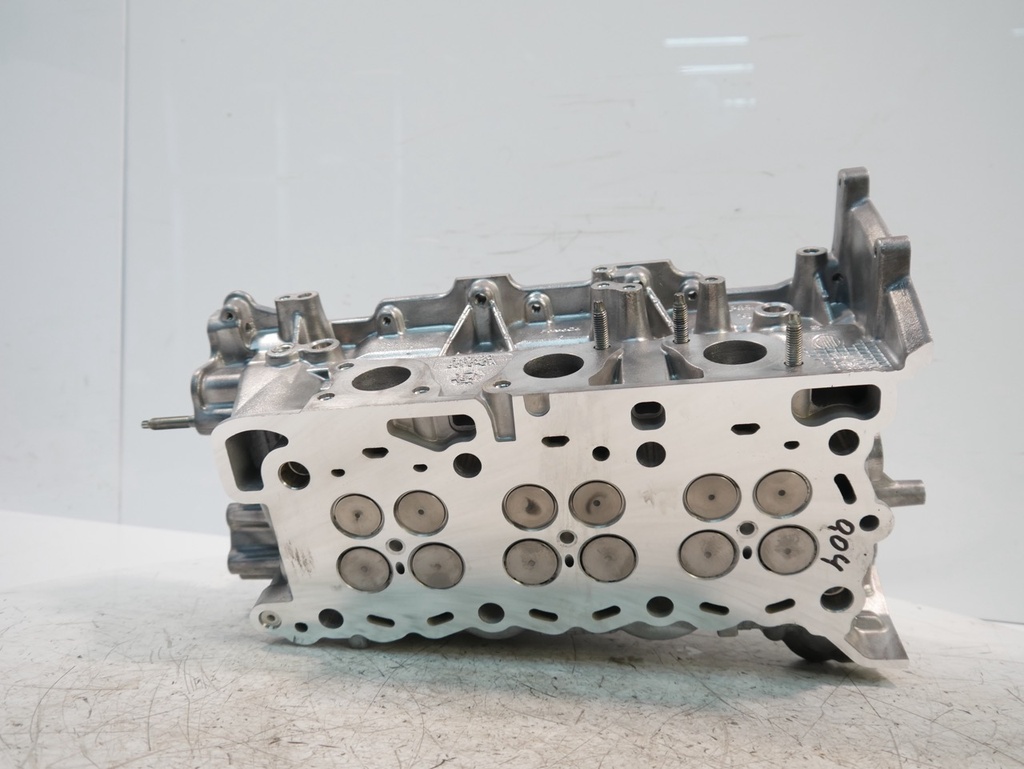 MTD-503889-1