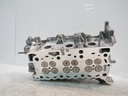 MTD-503889-1