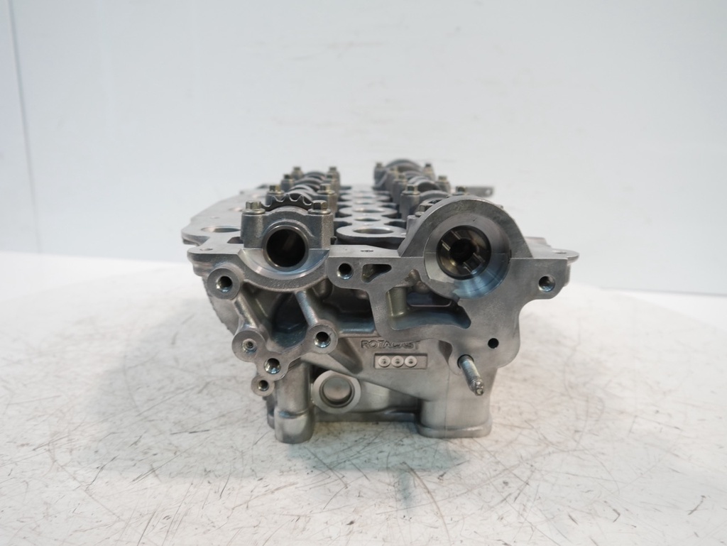 MTD-503889-2