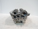 MTD-503889-2