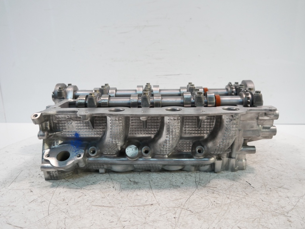 MTD-503889-3