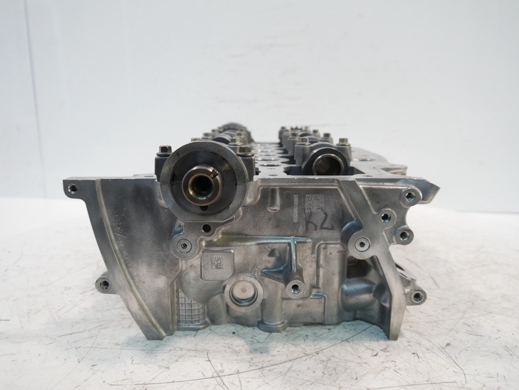MTD-503889-5
