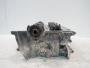 MTD-503889-5