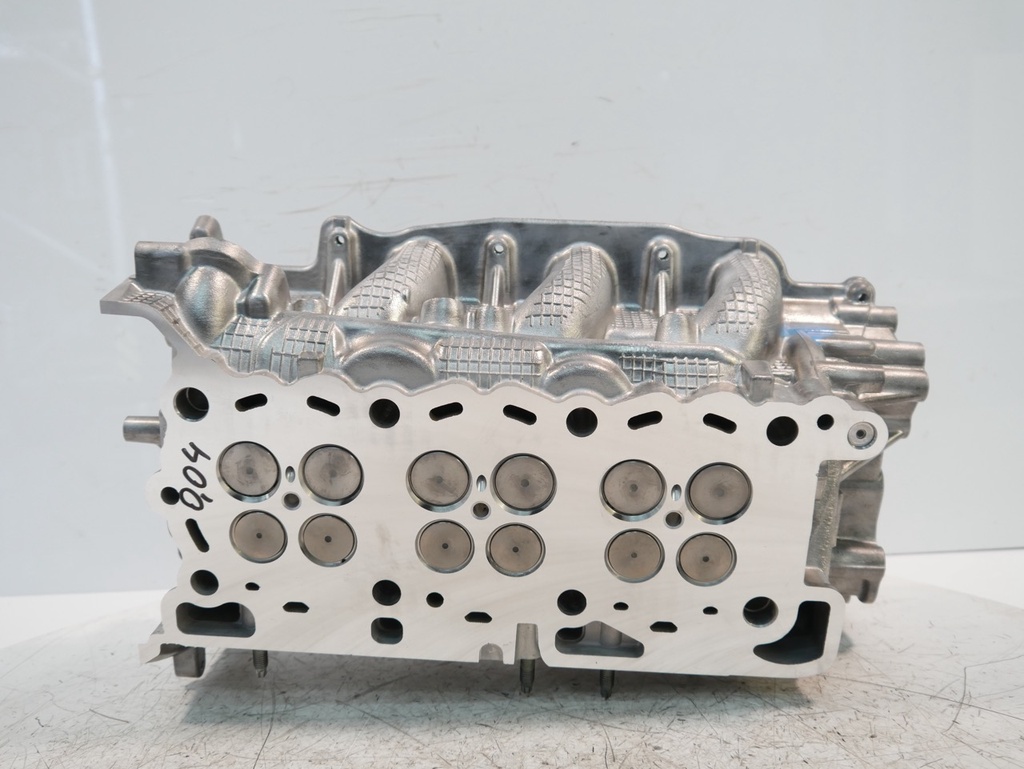 MTD-503939-1