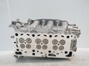 MTD-503939-1