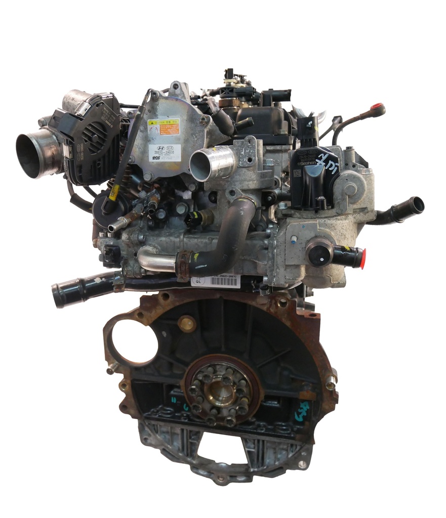 MTD-447640-3