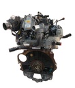 MTD-447640-3