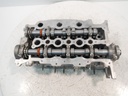 MTD-503939-2