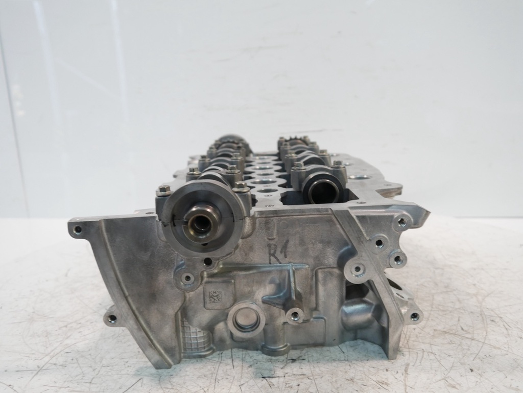 MTD-503939-3