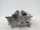 MTD-503939-3