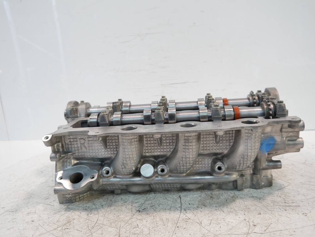 MTD-503939-4