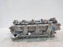 MTD-503939-4