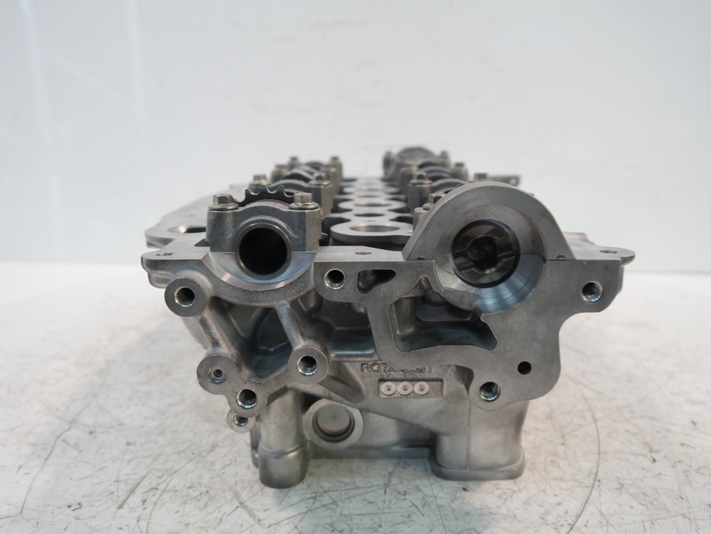 MTD-503939-5