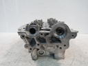 MTD-503939-5