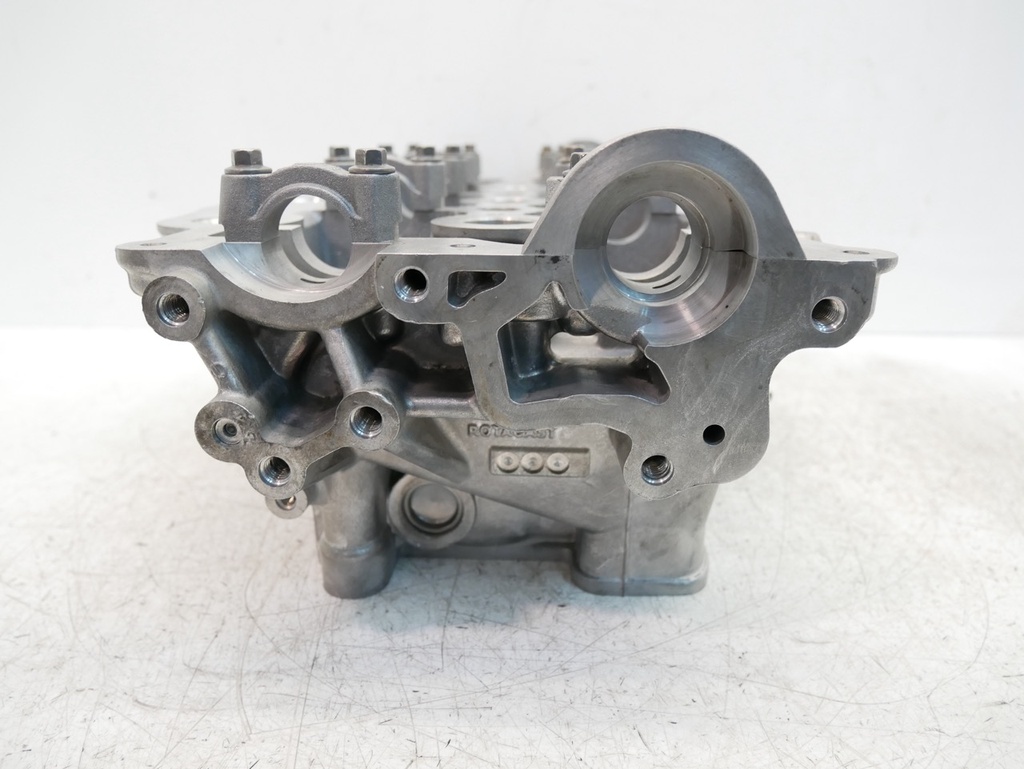 MTD-504657-1