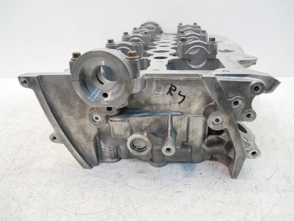 MTD-504657-2