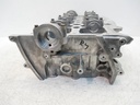 MTD-504657-2