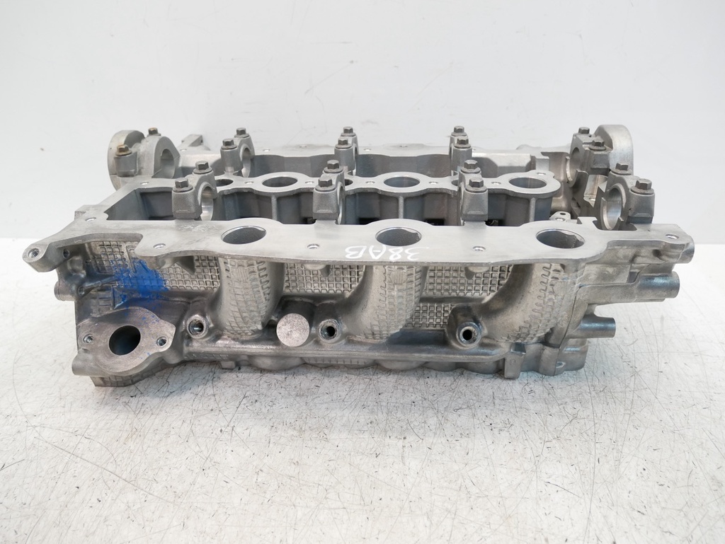 MTD-504657-3
