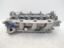 MTD-504657-3