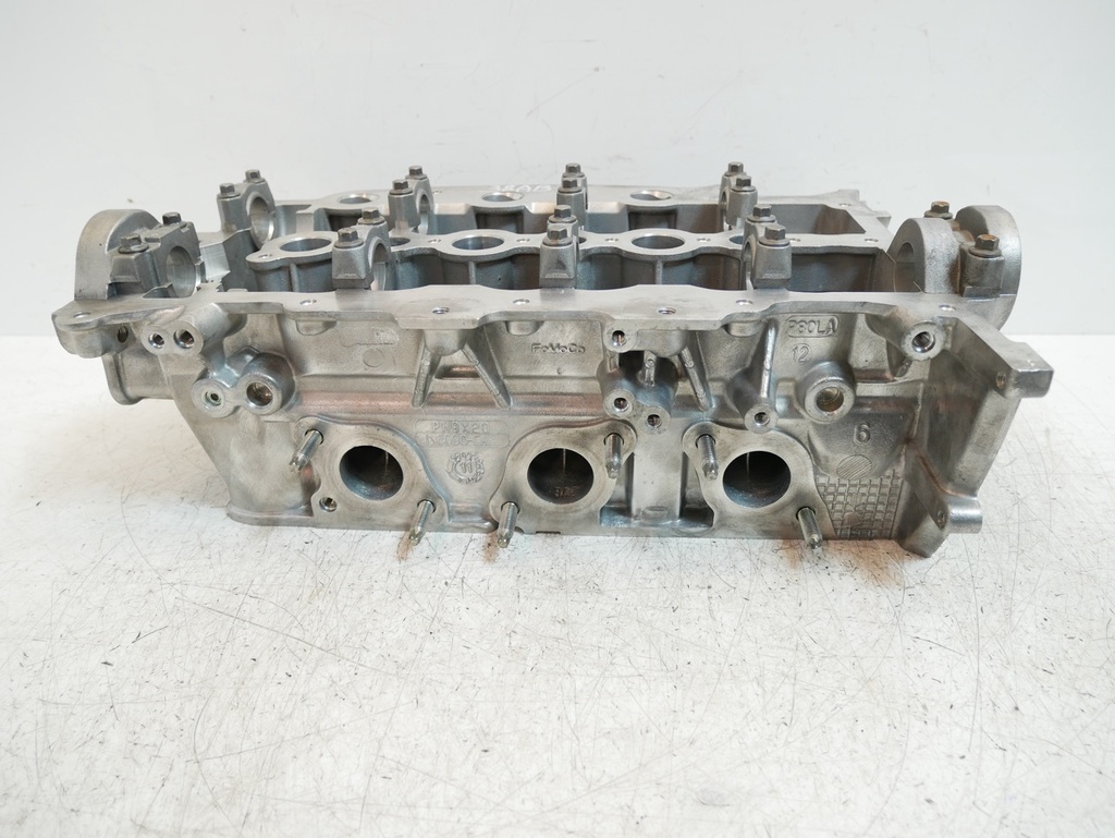 MTD-504657-4