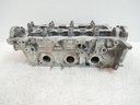 MTD-504657-4