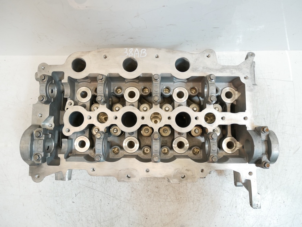 MTD-504657-5