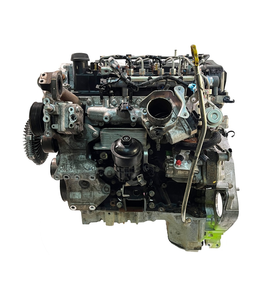 MTD-403556-1