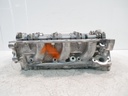 MTD-503933-2