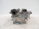 MTD-503933-3