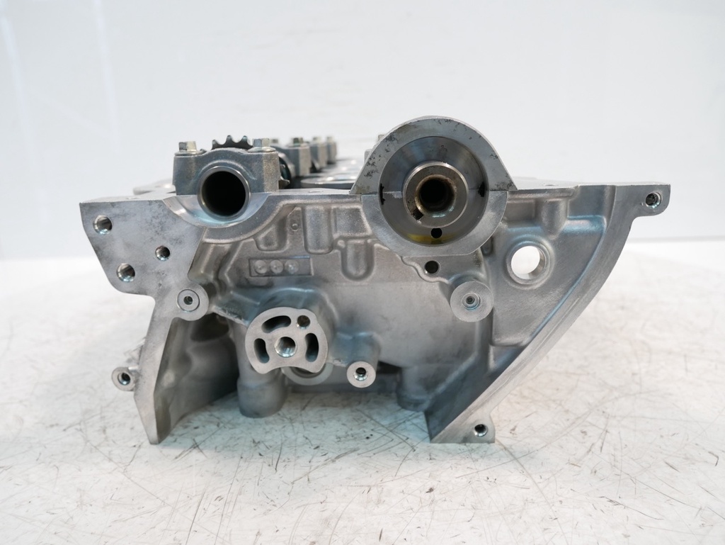 MTD-503933-4