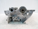 MTD-503933-4