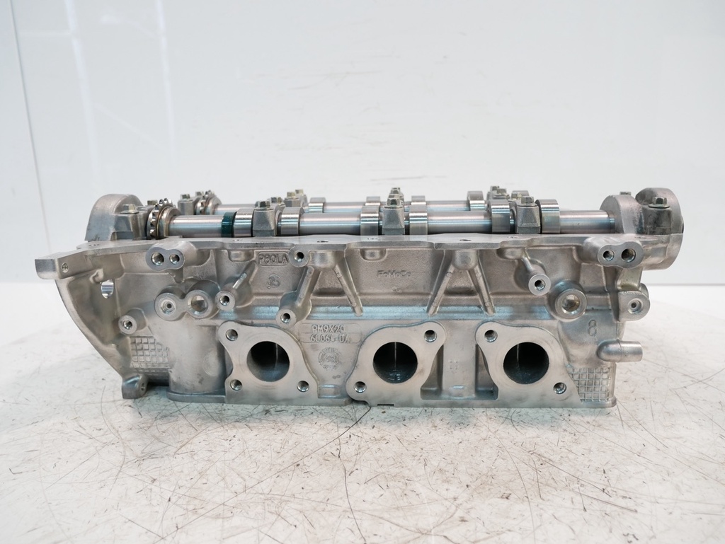 MTD-503933-5