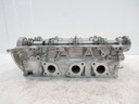 MTD-503933-5