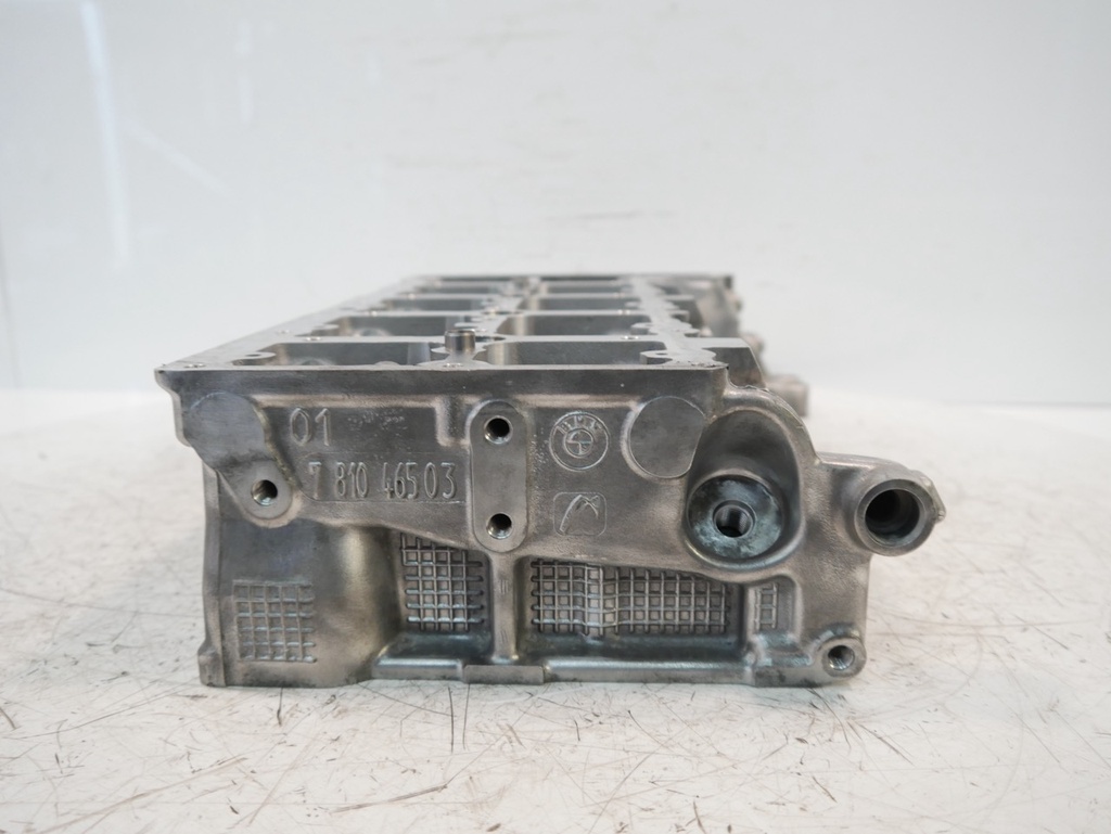 MTD-506027-1